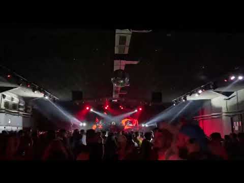 Jordi Slate vs Dj Killer vs Man @ Retro Actual 2022 (Sala Paris15 - Málaga) 23/04/2022