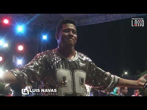 Rafa Pérez, Error De Borrachos, La Dueña De Mi Suerte (En Vivo) Fiestas Del Mar Rumbodromo 2022