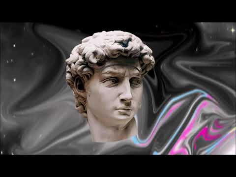 Ludzie kultury. O kulturze i sztuce. Mateusz Tymura