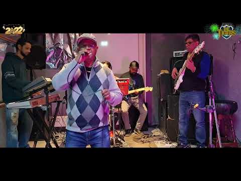 THE TIGERS X KEES - TUDHJE SURAJ KAHOON