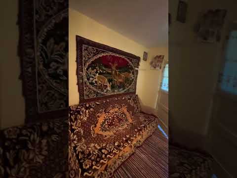 Casa bătrânească de vanzare in Bacau Remax