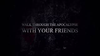 ShallxR Free Roam 4 - LA Deadzone Free Roam