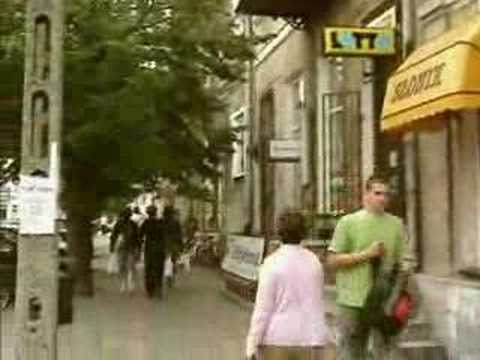 Przasnysz - Kapela Przasnyska