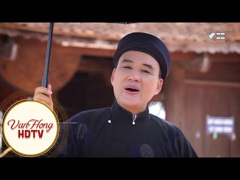 Ảnh bài hát Hoa Thơm Bướm Lượn - Thể hiện bởi Bá Dũng