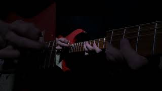 Download lagu Vierra - Seandainya  #guitar #guitarcover #vierra #vierratale mp3