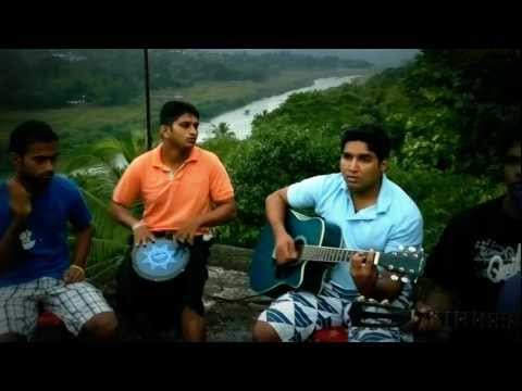 Piyamba Yanawa Ma Akashaye