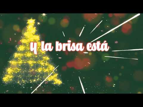 Video Brisa de Diciembre (Letra) de Juan Carlos Coronel