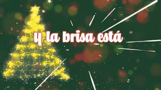 Video Brisa de Diciembre (Letra) de Juan Carlos Coronel