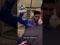 Tilak Varma Speaking Telugu Tilak Varma Ipl2023
