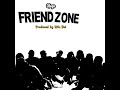 Ofego - Friend Zone