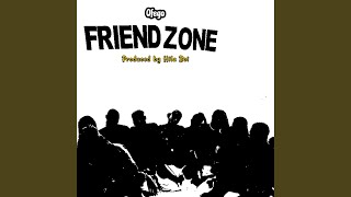 Friend Zone Music Video