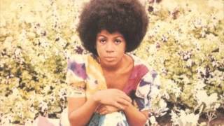 Minnie Riperton - Whenever Wherever