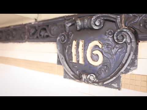 Back To That Bag - Buggout Rah Ft Kaz (Official Video)|Dir@FahargoFilmz_Ssr