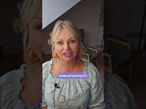 Narcyz złośliwy,  na co musisz uważać?