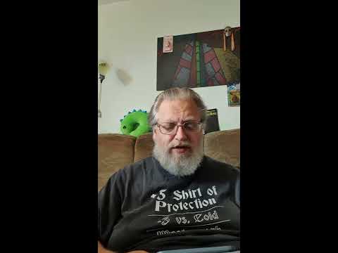 12 juni 2020 - De gelukkige prins