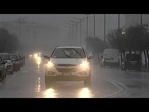 TITOLi TG2-giorno 04 maggio 2019 - sabato