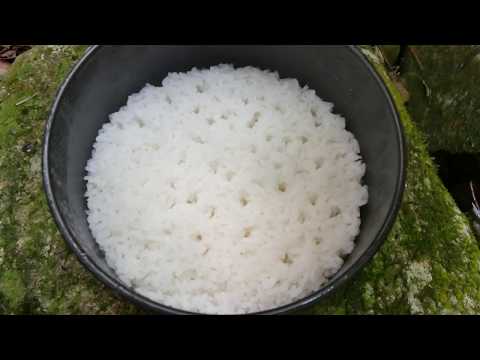 周末郊野廚房 Weekend outback kitchen 2017.11.11