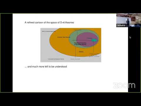 Corfu2021 - HU - 210918 03 - Markou - Lavdas - Minasian