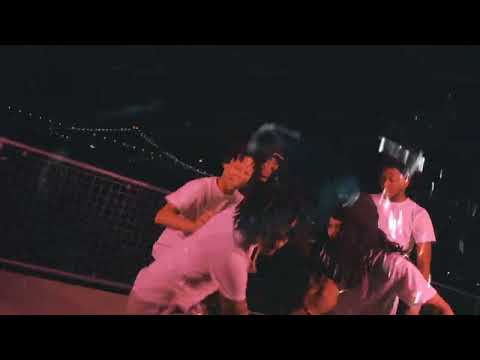 ChaseFrmDaSev x Cito Blick - Dump It (ShotByCHD) (ProdBy @KosfingerBeats )