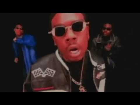 playa - one man woman (feat. aaliyah) (slowed + reverb)