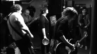 Major Stars - Live at Out of the Blue Too 03/05/16