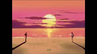 Flowerboi - Blinded Love [Official audio]