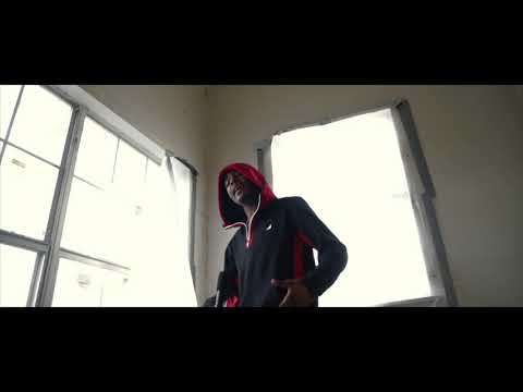 Wuda - Hear Me Out (Official Video)   Shot by  @DJBruceBruce