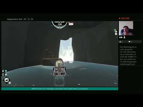 Warum ich NIEMALS gendere & Patriarchat-Kritik | Meine klare Meinung zu Gleichberechtigung