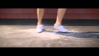 A Sunny Day In Glasgow - Double Dutch