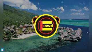 Michael Feiner - Bababa (extended mix)