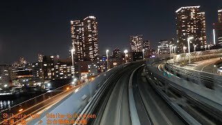 [問題] 軌道交通橋梁路線共用請益