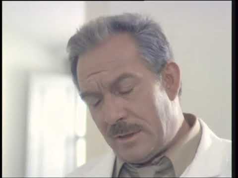 vlc record 2017 07 04 07h28m14s Il generale dorme in piedi   1972 mp4