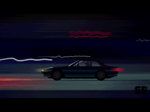 jvnn3 - CASUAL w/deishin