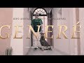 Bipo Montana - Generé Ft Robot & Neto Reyno Bipo Montana - Generé Ft Robot & Neto Reyno