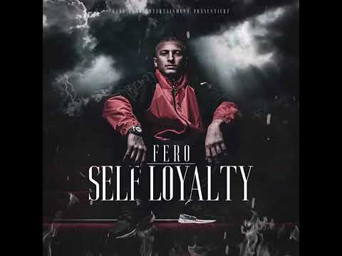 Fero X Stresi  - Bashk ( Self Loyalty Album )
