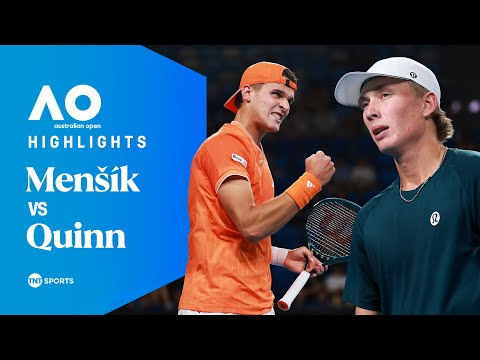 TNT Sports and Eurosport Tennis