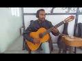 The Melodious Song Do Baatein Ho Sakti Hai Song Cover