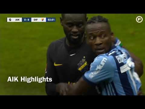 download lagu mp3 mp4 Aik Fotboll, download mp3 Aik Fotboll free download, download mp3 Aik Fotboll