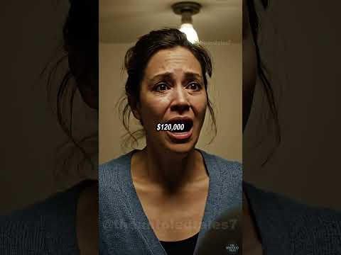 One Act of Kindness Changed His Life Forever