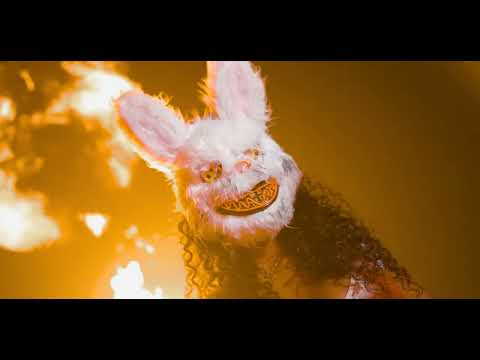 #CGR ST X GIDDY - BILSTON BOYS #wolverhampton