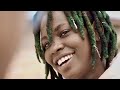 OV Want Me Ft Stonebwoy Official Video