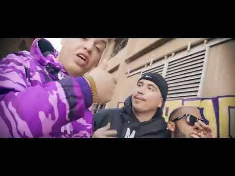 MARGINAIS BOOMBAP 🐻 - FELP 22, PREDELLA, OROCHI, PK E NOG