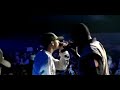 Linkin Park Jay Z Numb Encore Live Clean Version RSGA