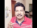 Palakollu Papa Nee Paita Jaru Vela Song