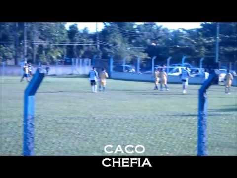 Barão vs BUFC 26.05.12.wmv