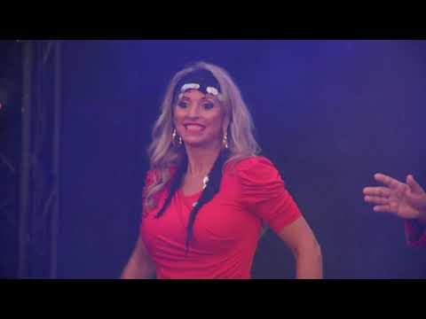 Rudy Wagner   Latcho Diewes