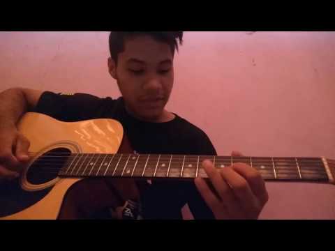 Agora É Pra Valer - Wesley Safadão