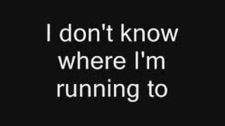 Megadeth-Die Dead Enough