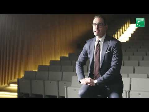 SRI | Alessandro Carnicelli