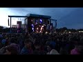 Ed 19 May 2018 Dublin